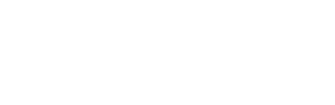 University of Sheffield logo